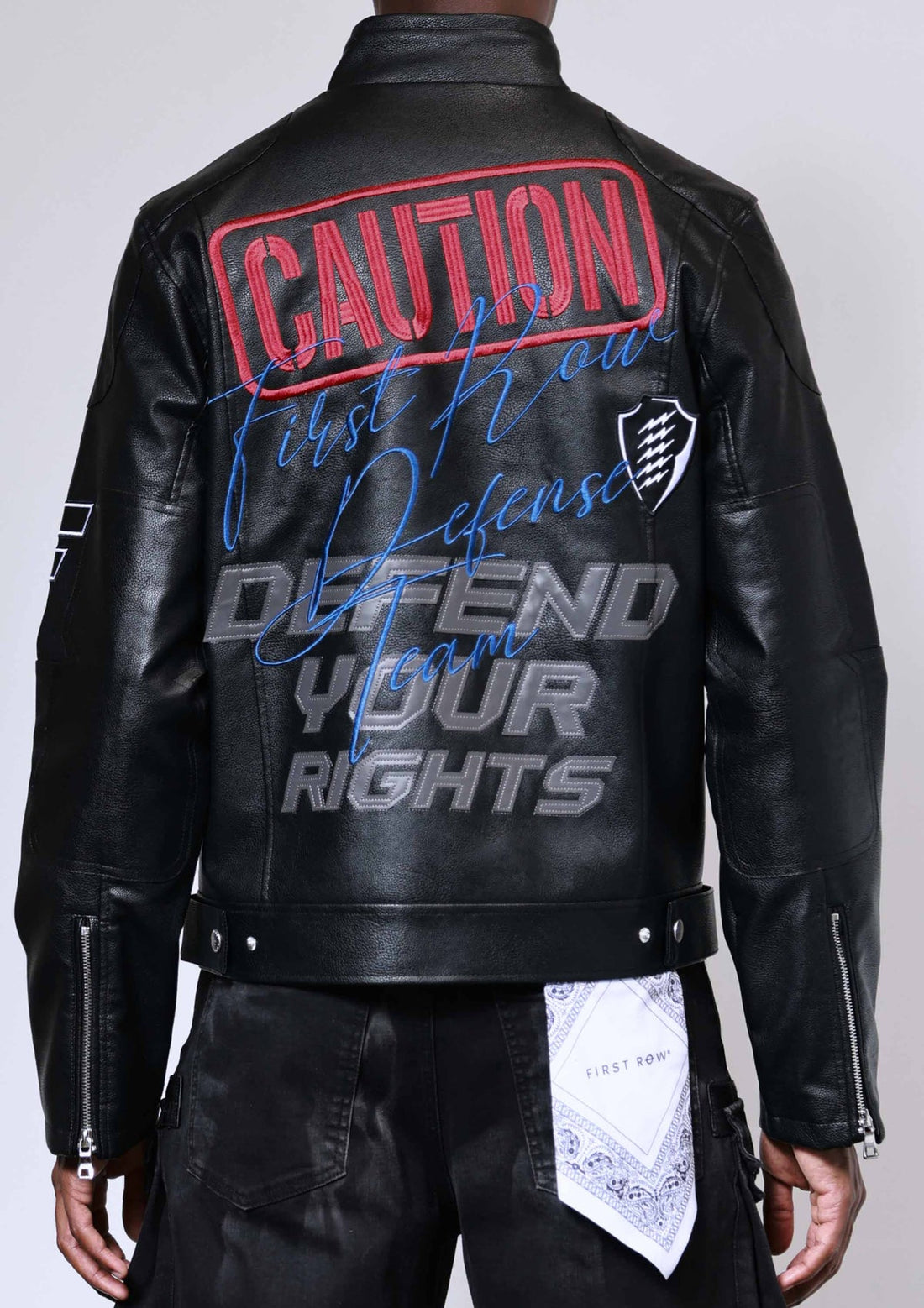 mens street wear jeans