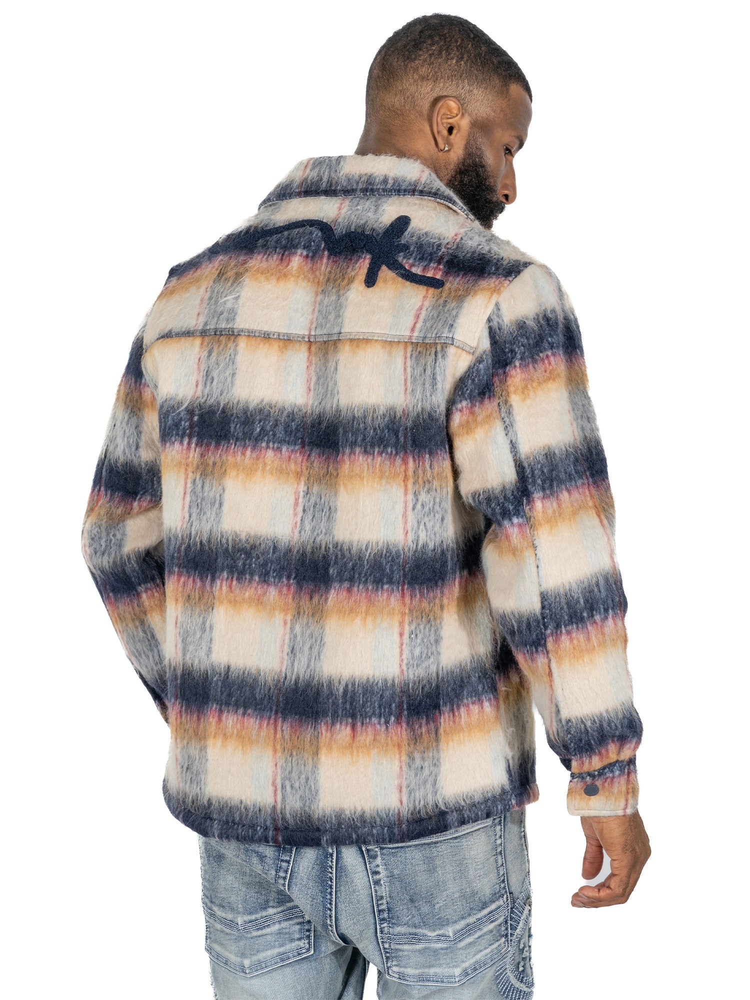 mens street wear jeans