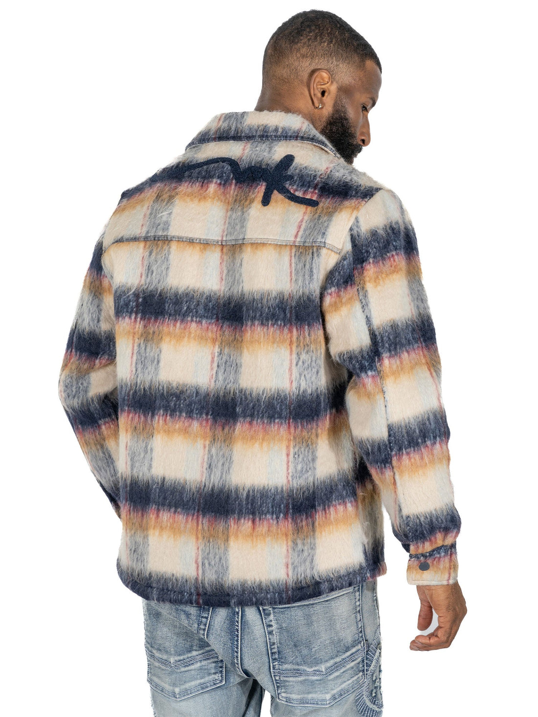 mens street wear jeans