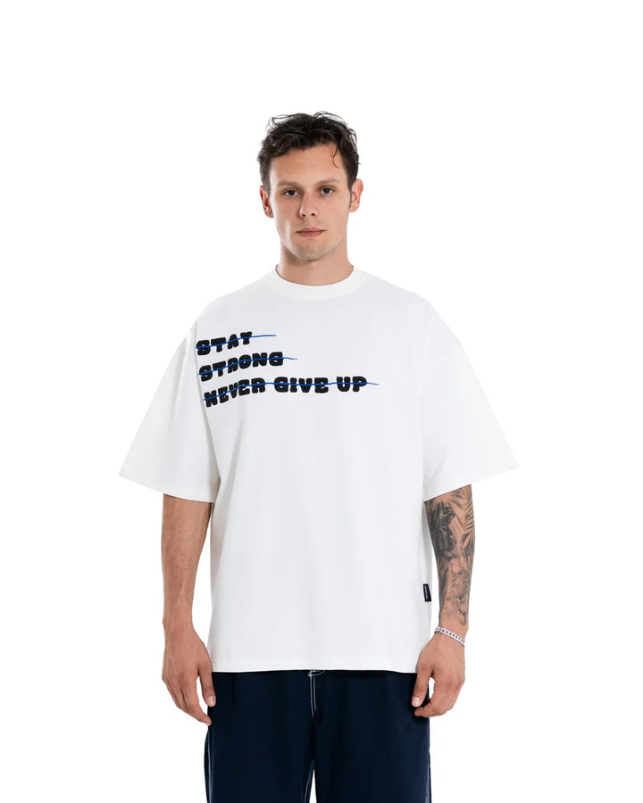 mens street wear jeans