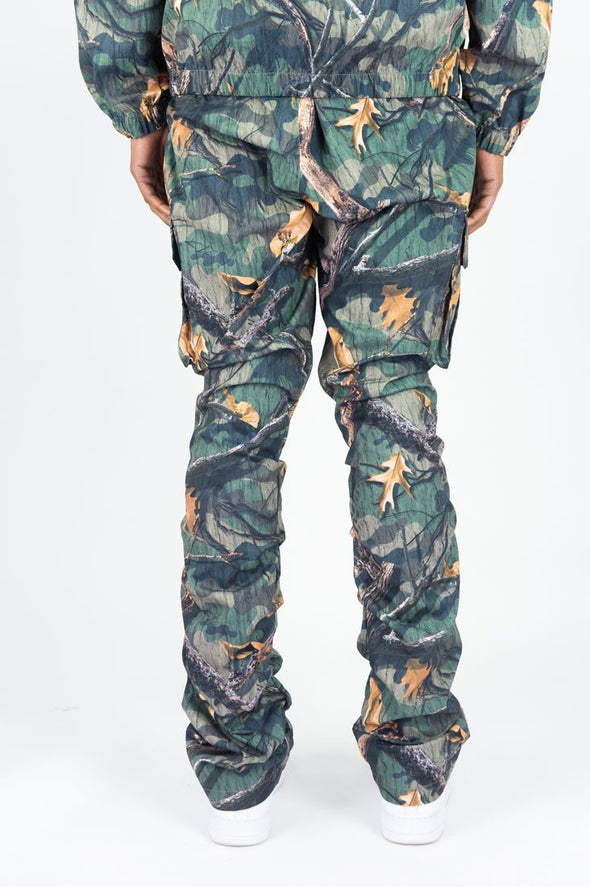 mens street wear jeans