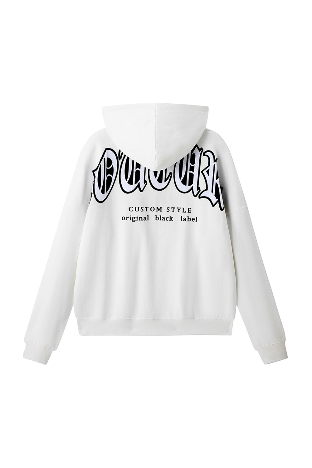mens street wear jeans