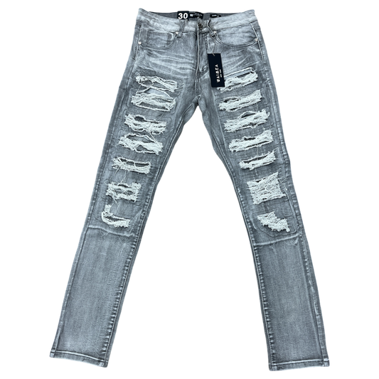 mens street wear jeans