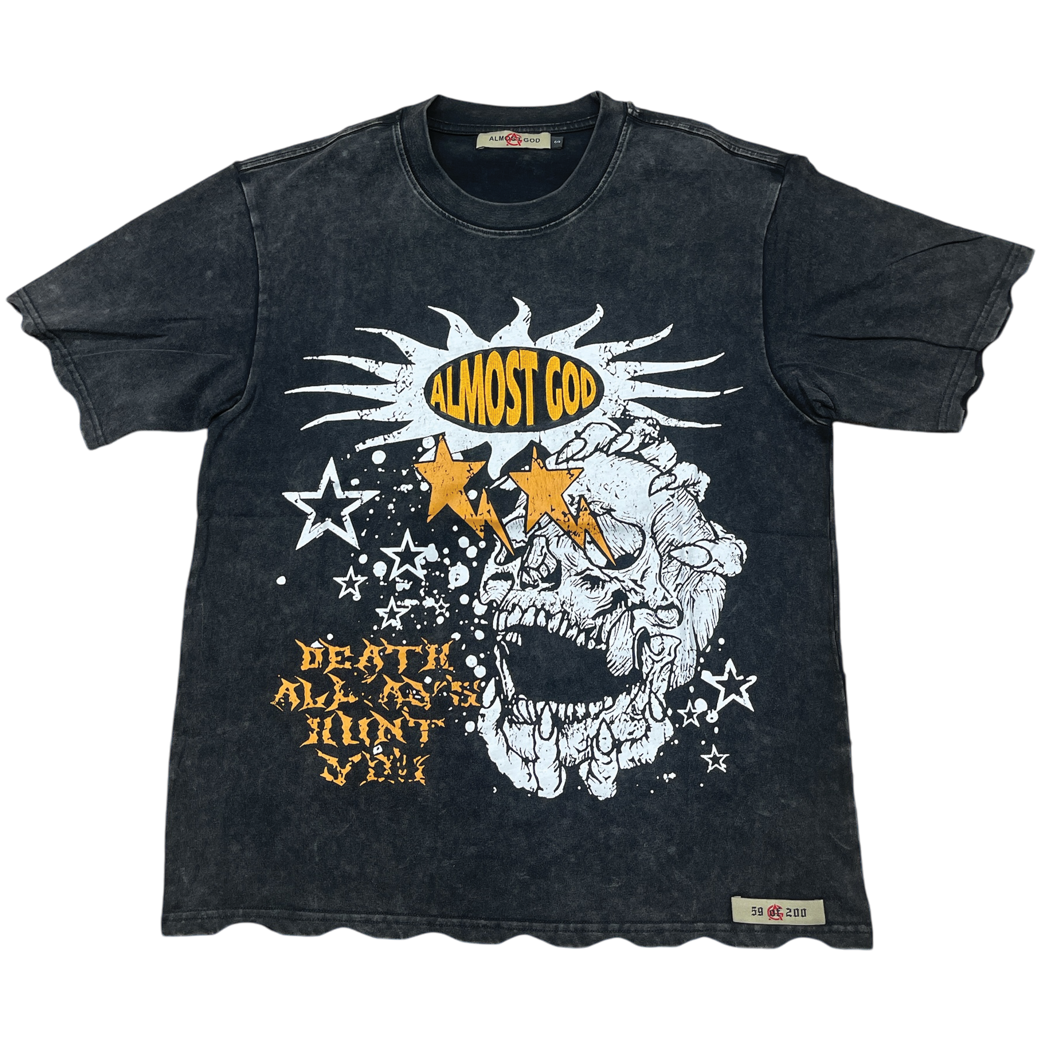 mens street wear jeans