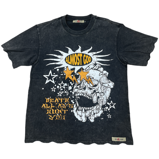 mens street wear jeans