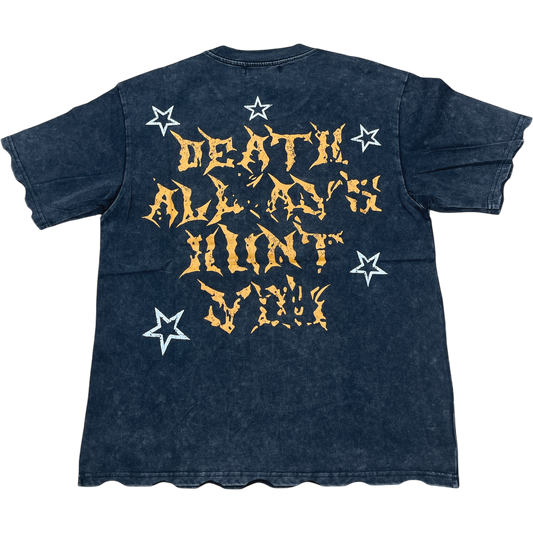 mens street wear jeans