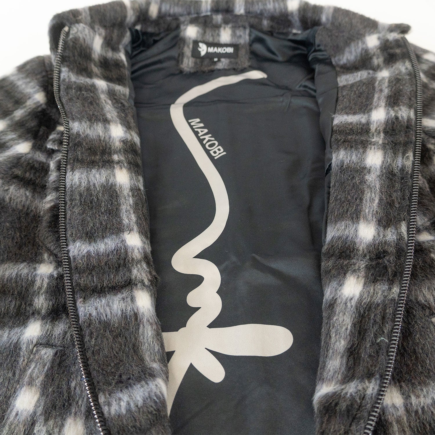 mens street wear jeans