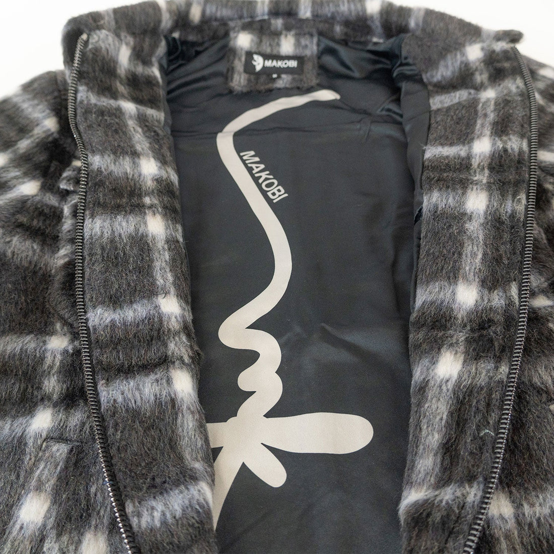 mens street wear jeans