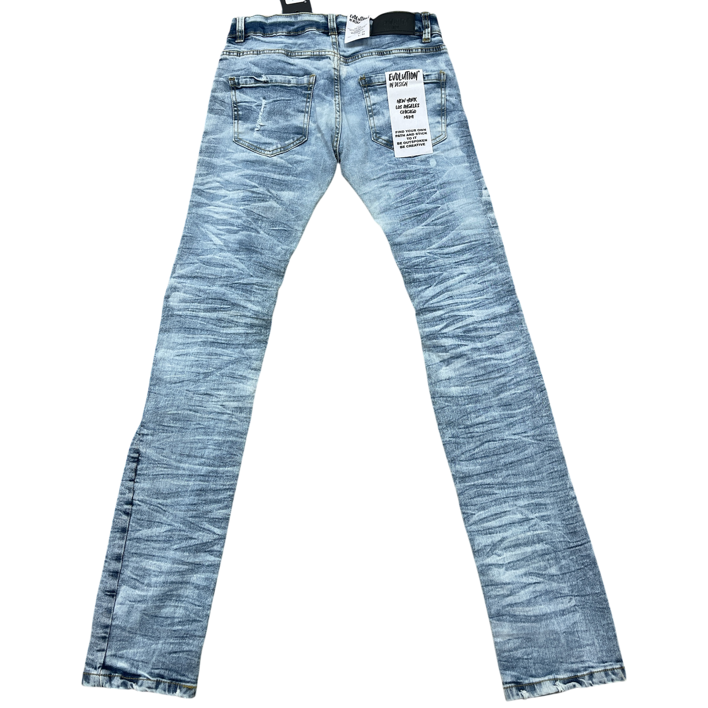 mens street wear jeans