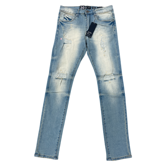 mens street wear jeans
