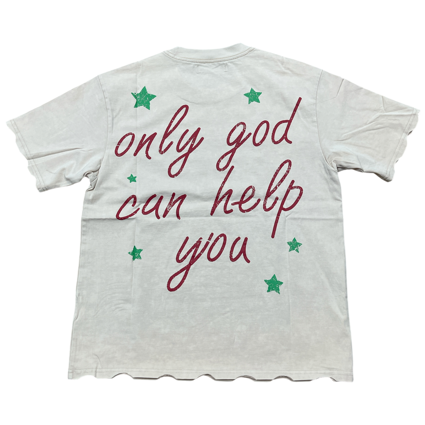 mens street wear jeans