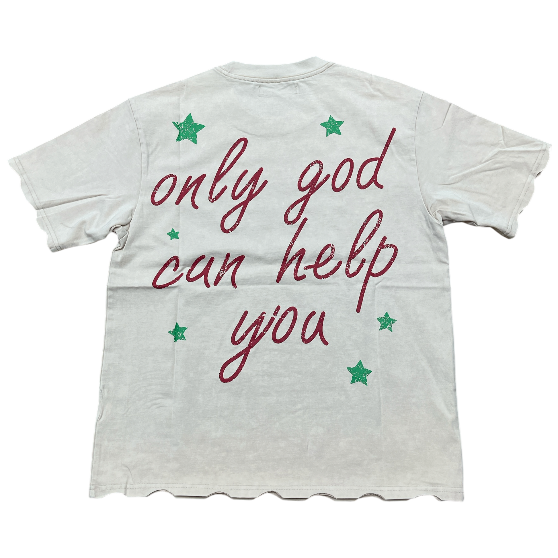 mens street wear jeans