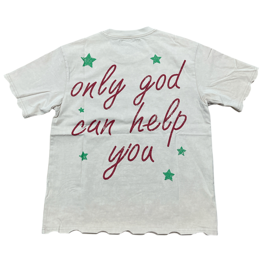 mens street wear jeans