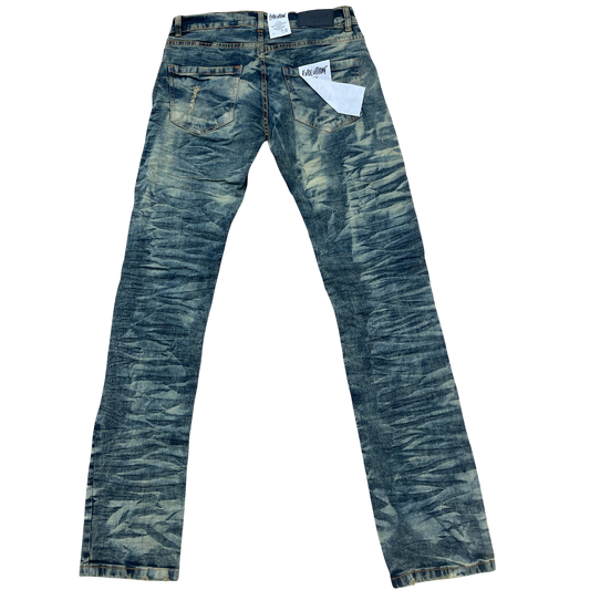 mens street wear jeans