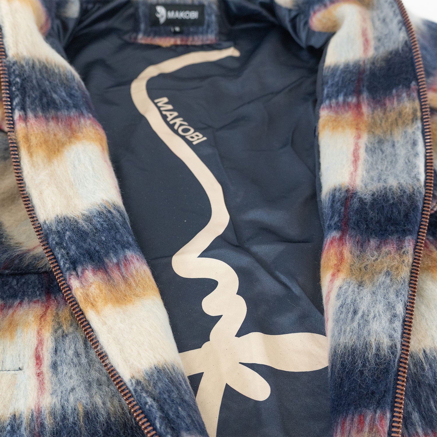 mens street wear jeans