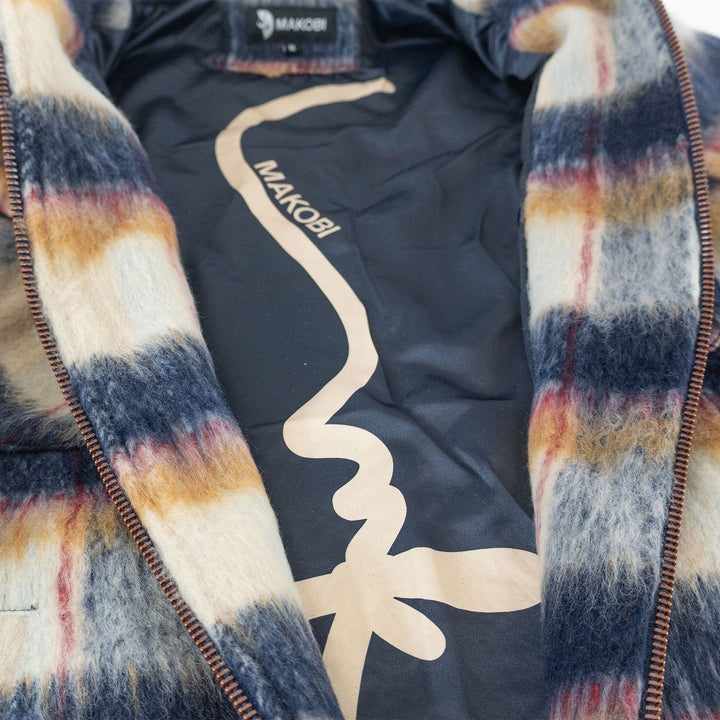 mens street wear jeans