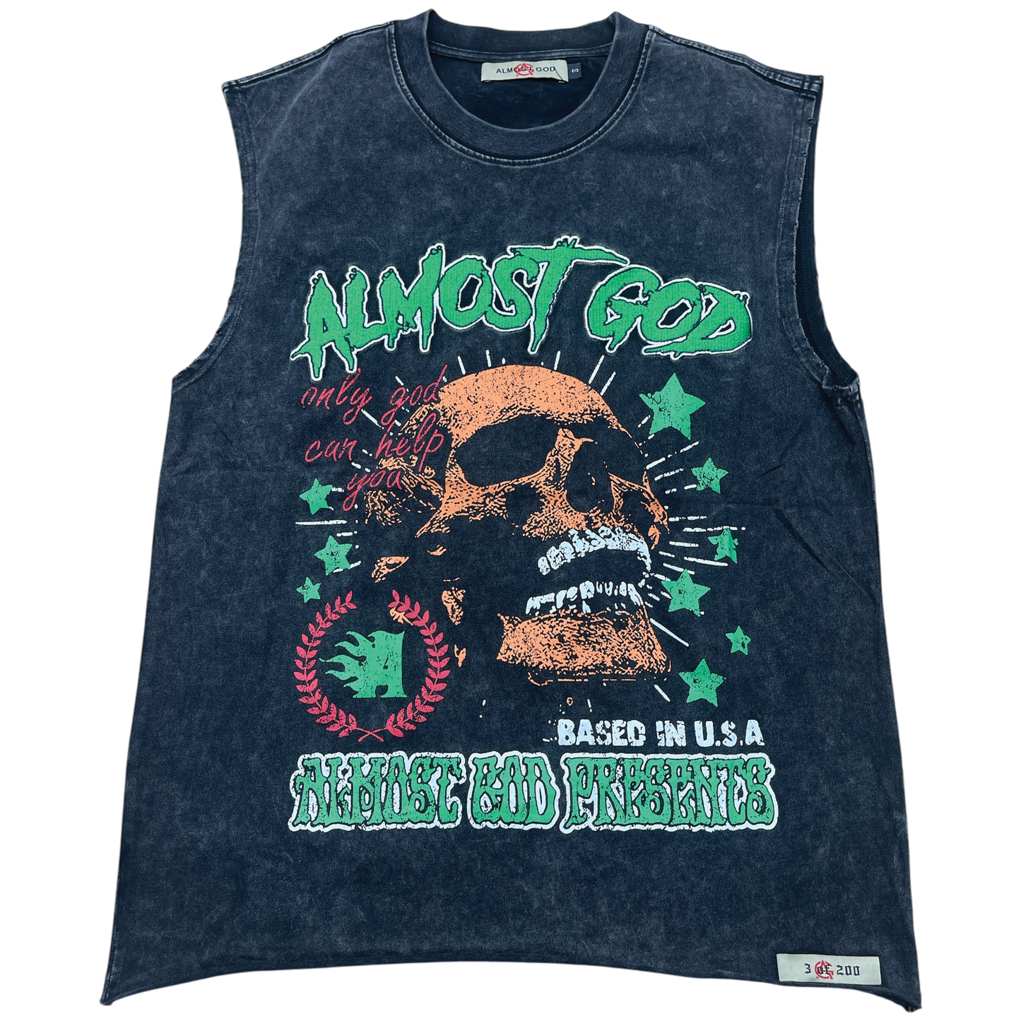 mens street wear jeans