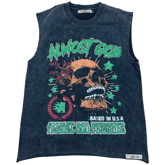 mens street wear jeans