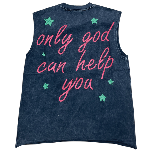 mens street wear jeans