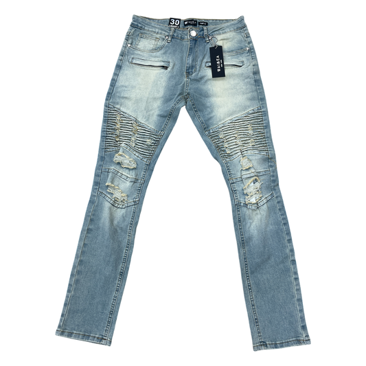 mens street wear jeans