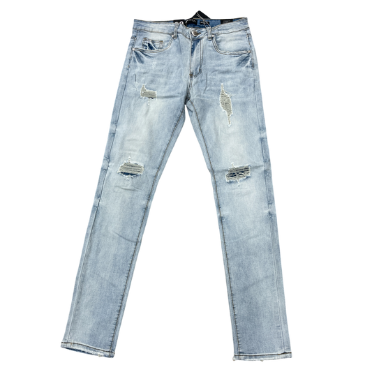 mens street wear jeans