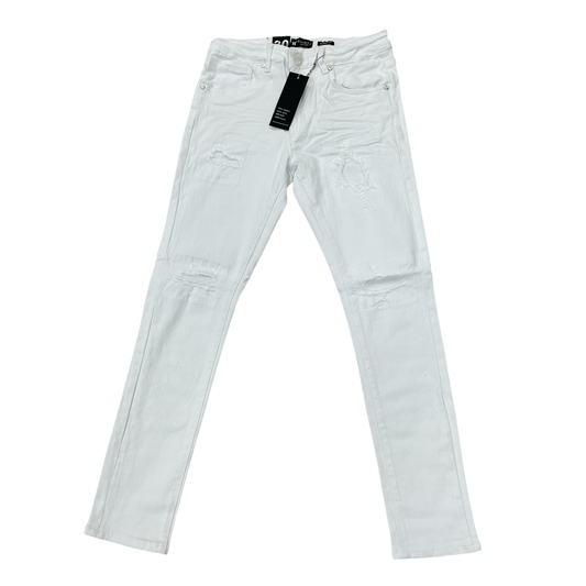 mens street wear jeans