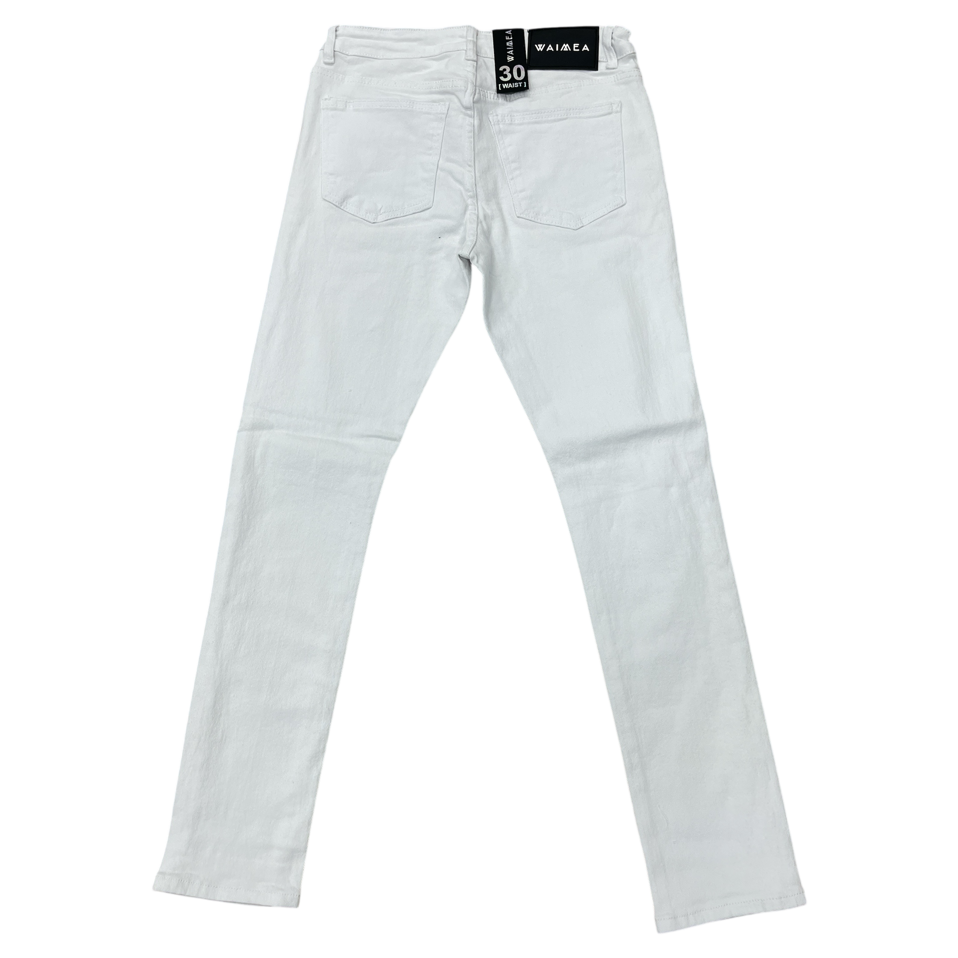 mens street wear jeans