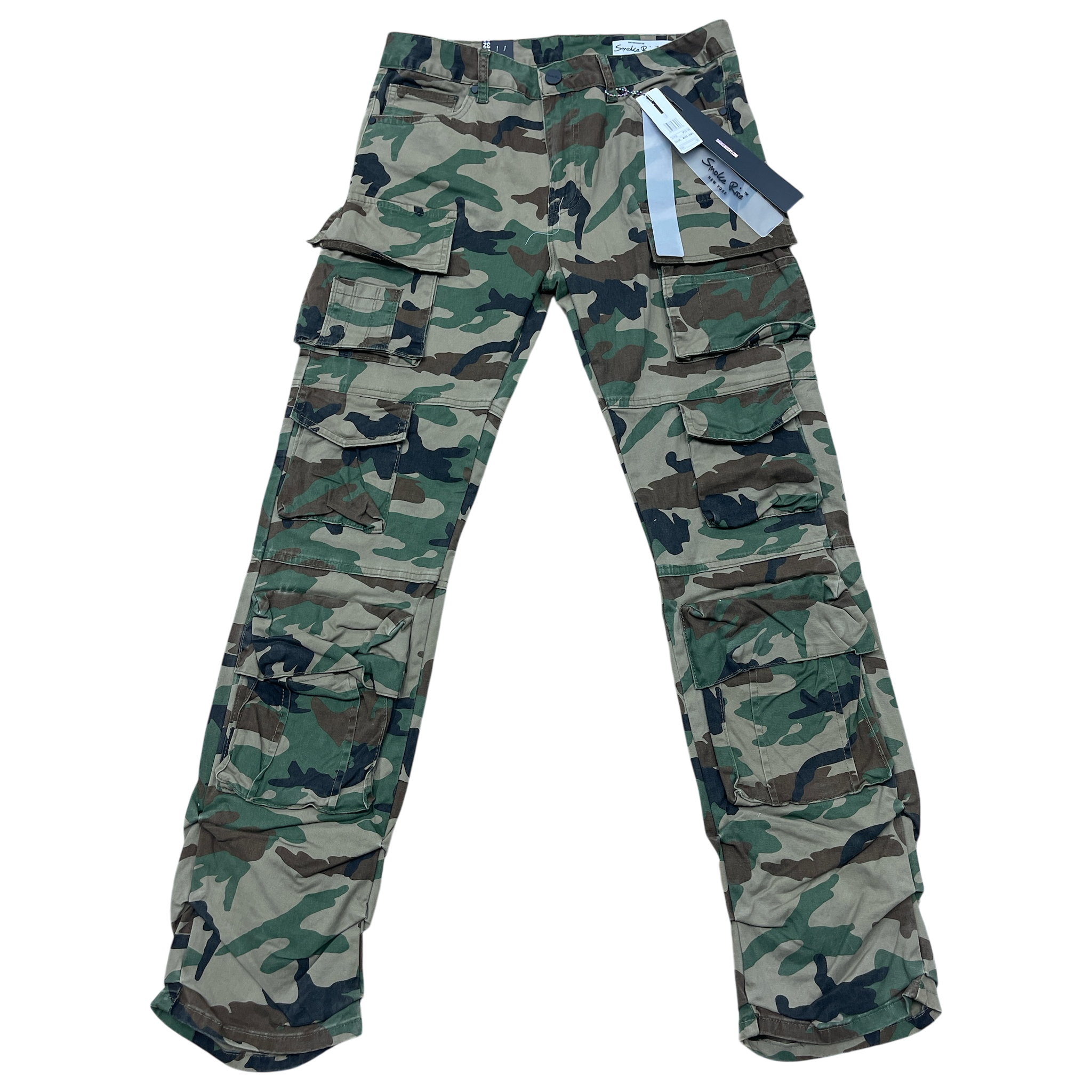 mens street wear jeans