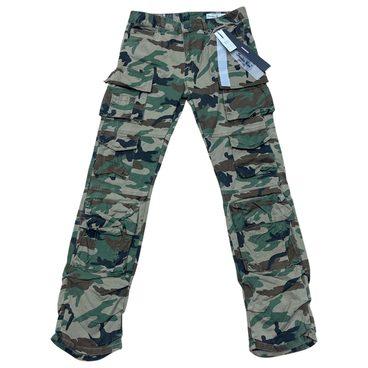 mens street wear jeans