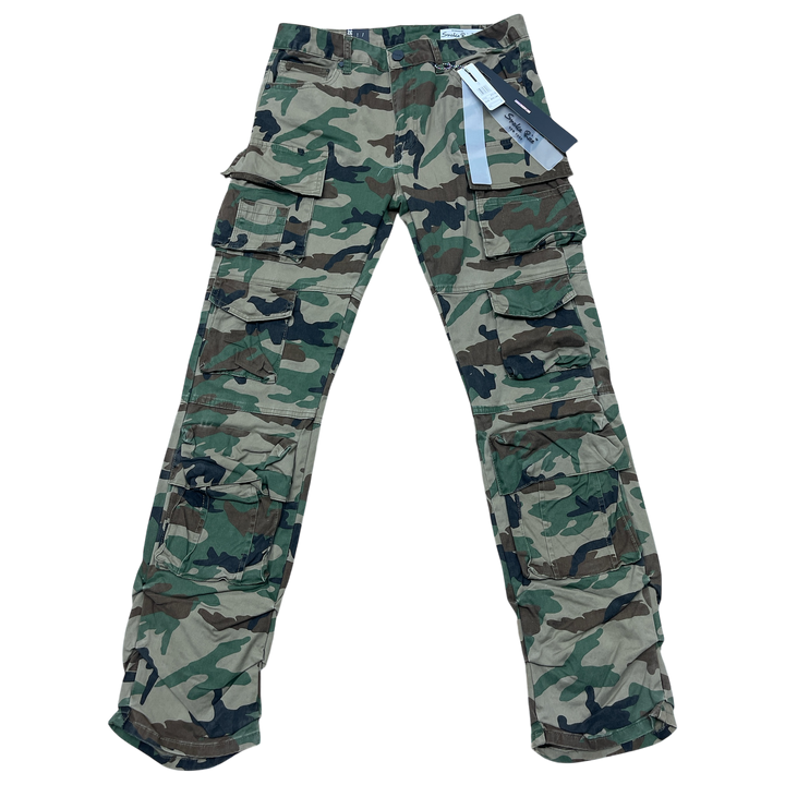 mens street wear jeans