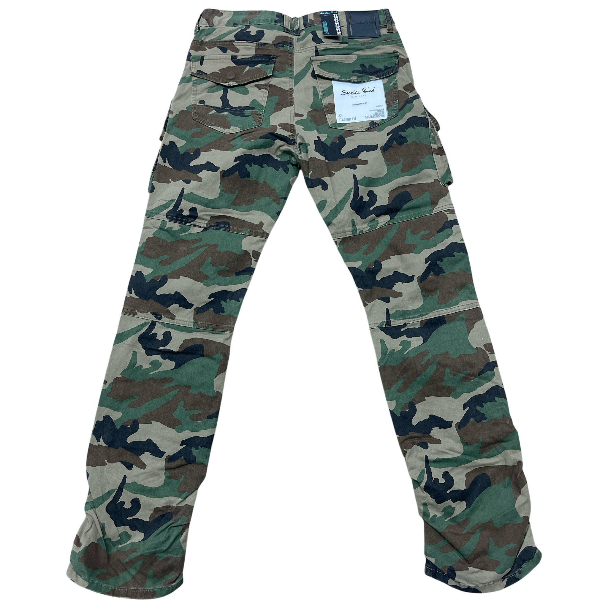 mens street wear jeans