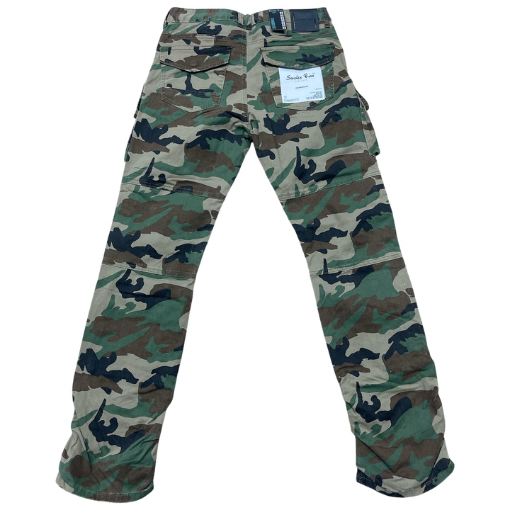 mens street wear jeans