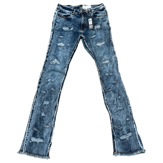 mens street wear jeans