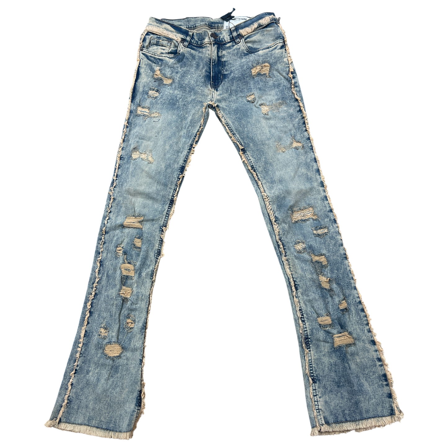 mens street wear jeans