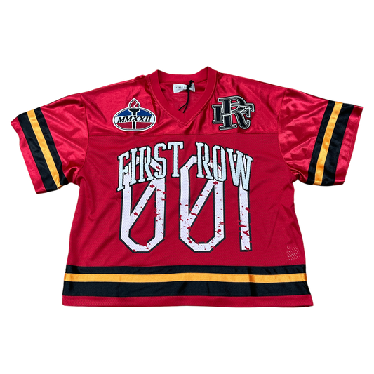 mens street wear jeans