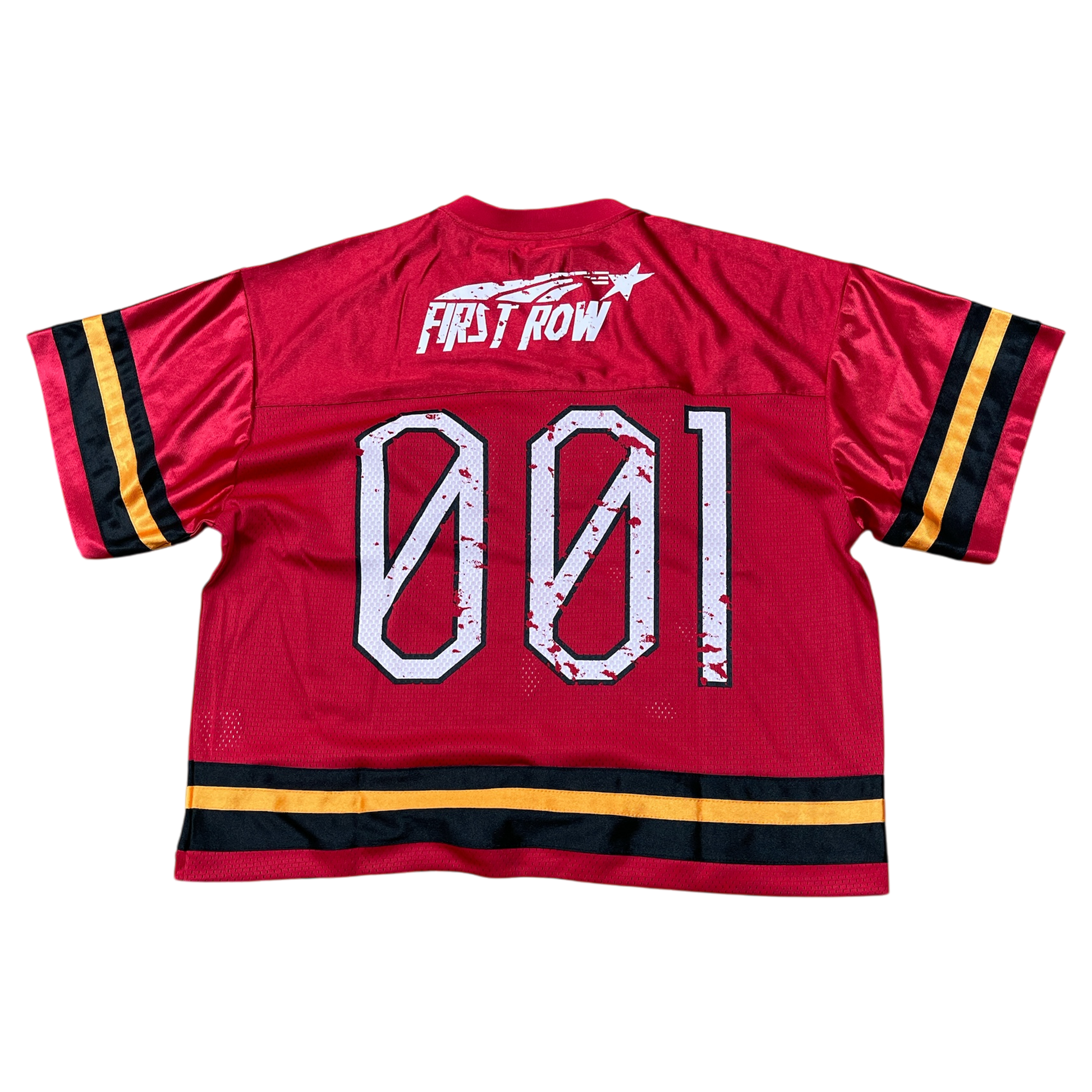 mens street wear jeans