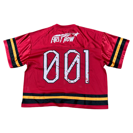 mens street wear jeans