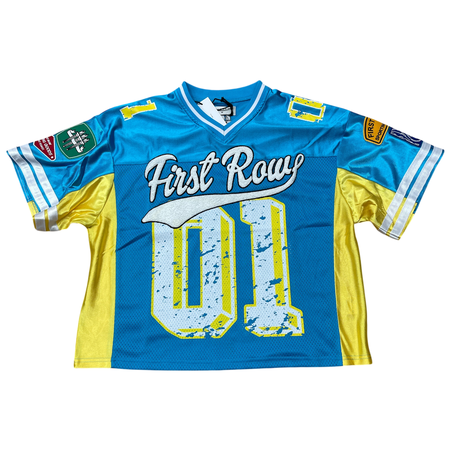 mens street wear jeans