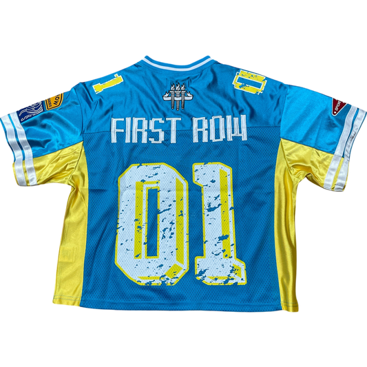 mens street wear jeans