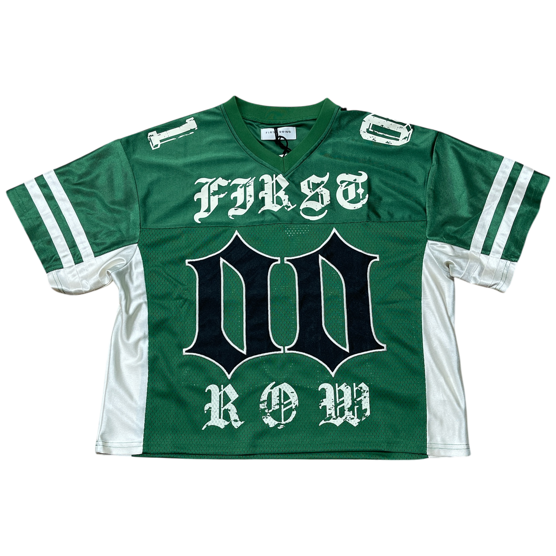 mens street wear jeans