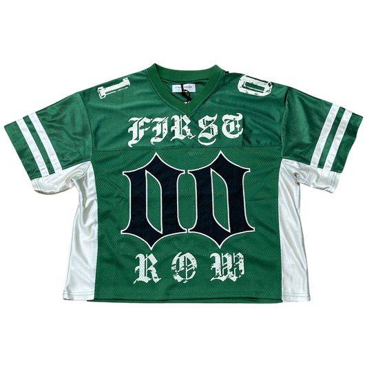 mens street wear jeans