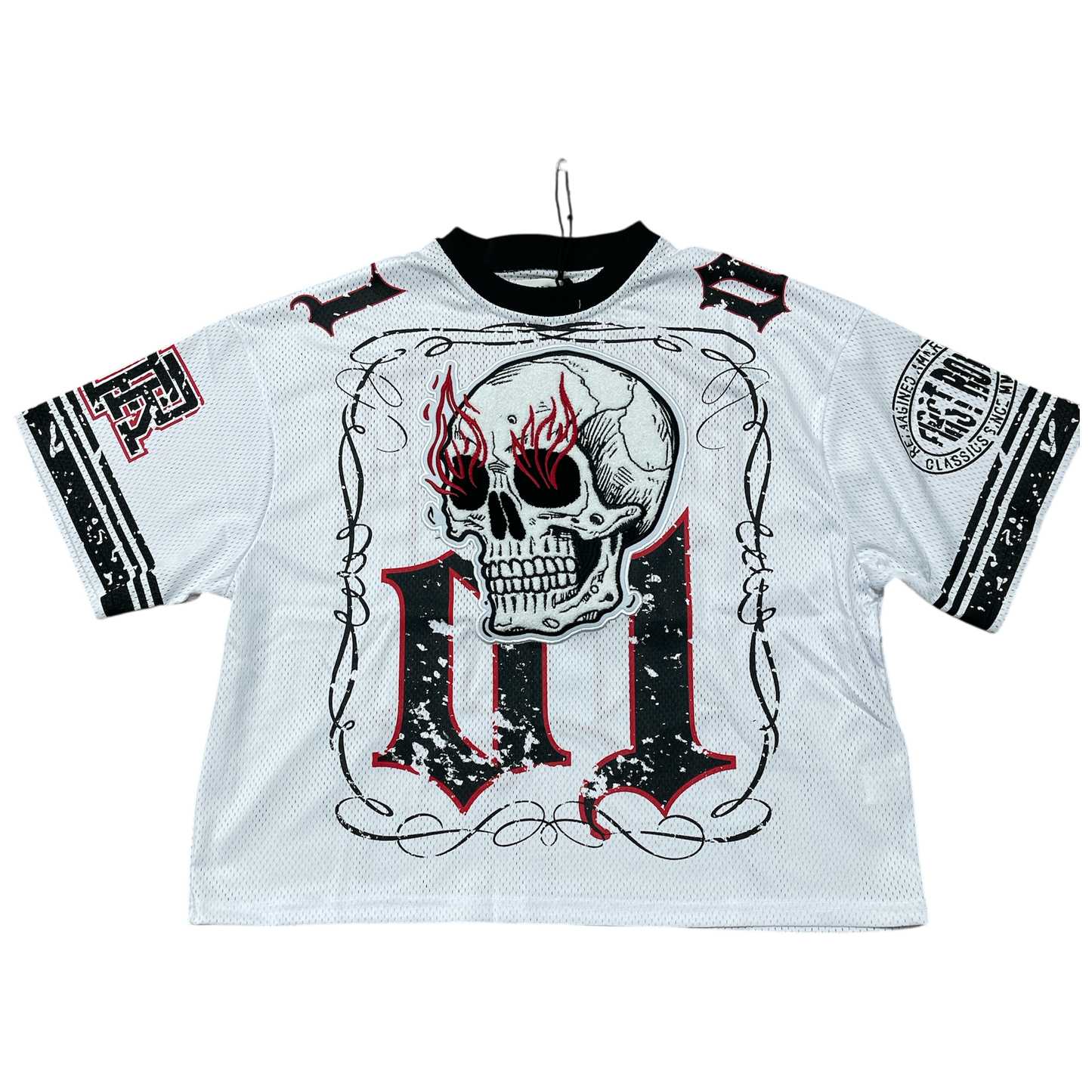 mens street wear jeans