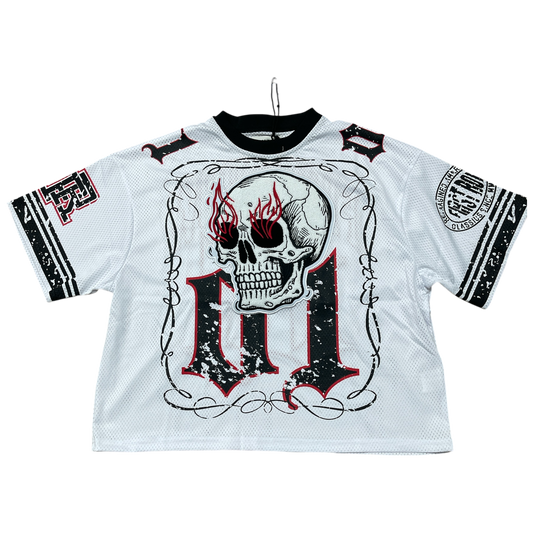 mens street wear jeans