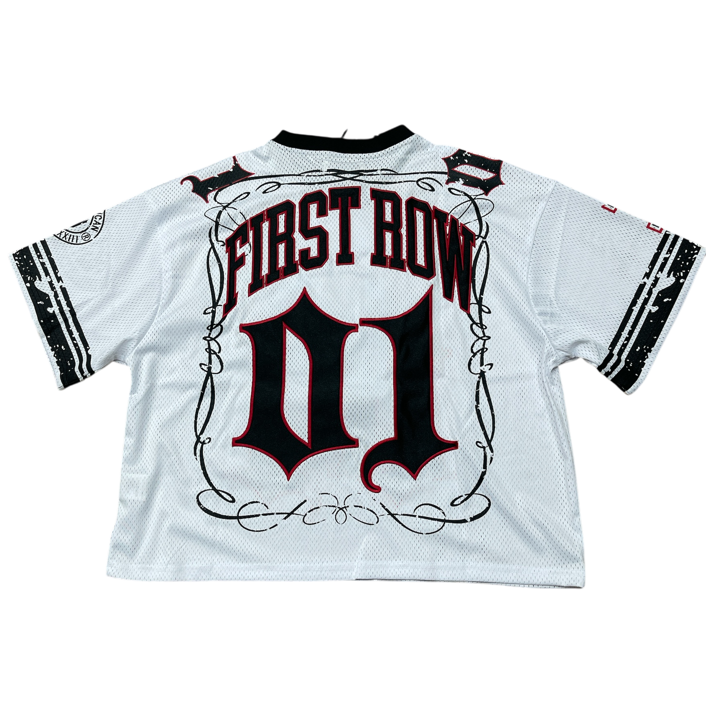 mens street wear jeans