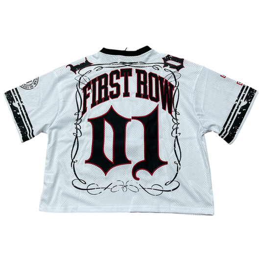 mens street wear jeans