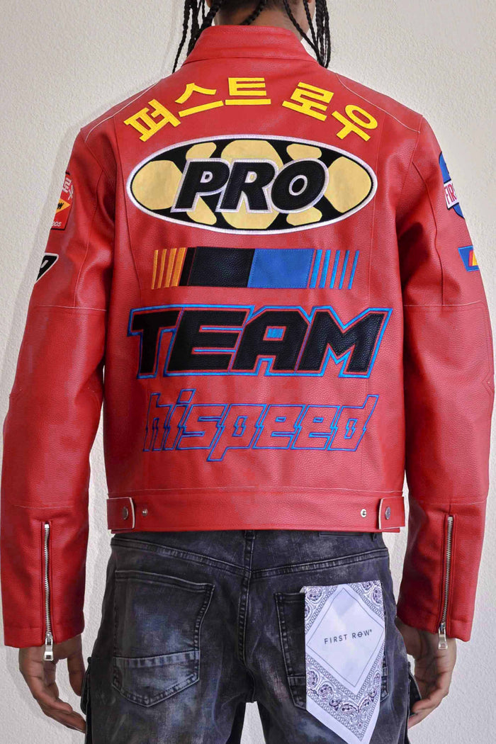 mens street wear jeans