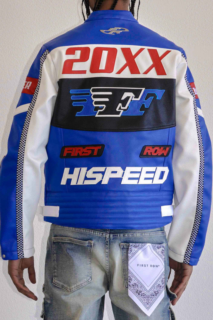 mens street wear jeans