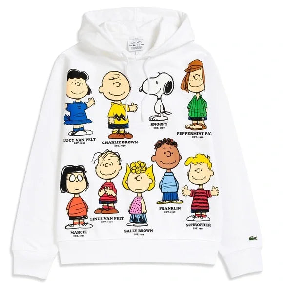 mens street wear jeans