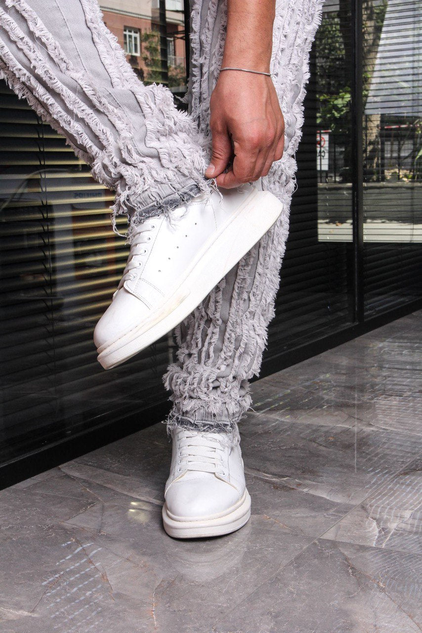 mens street wear jeans