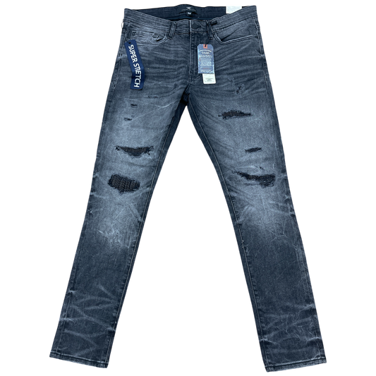 mens street wear jeans